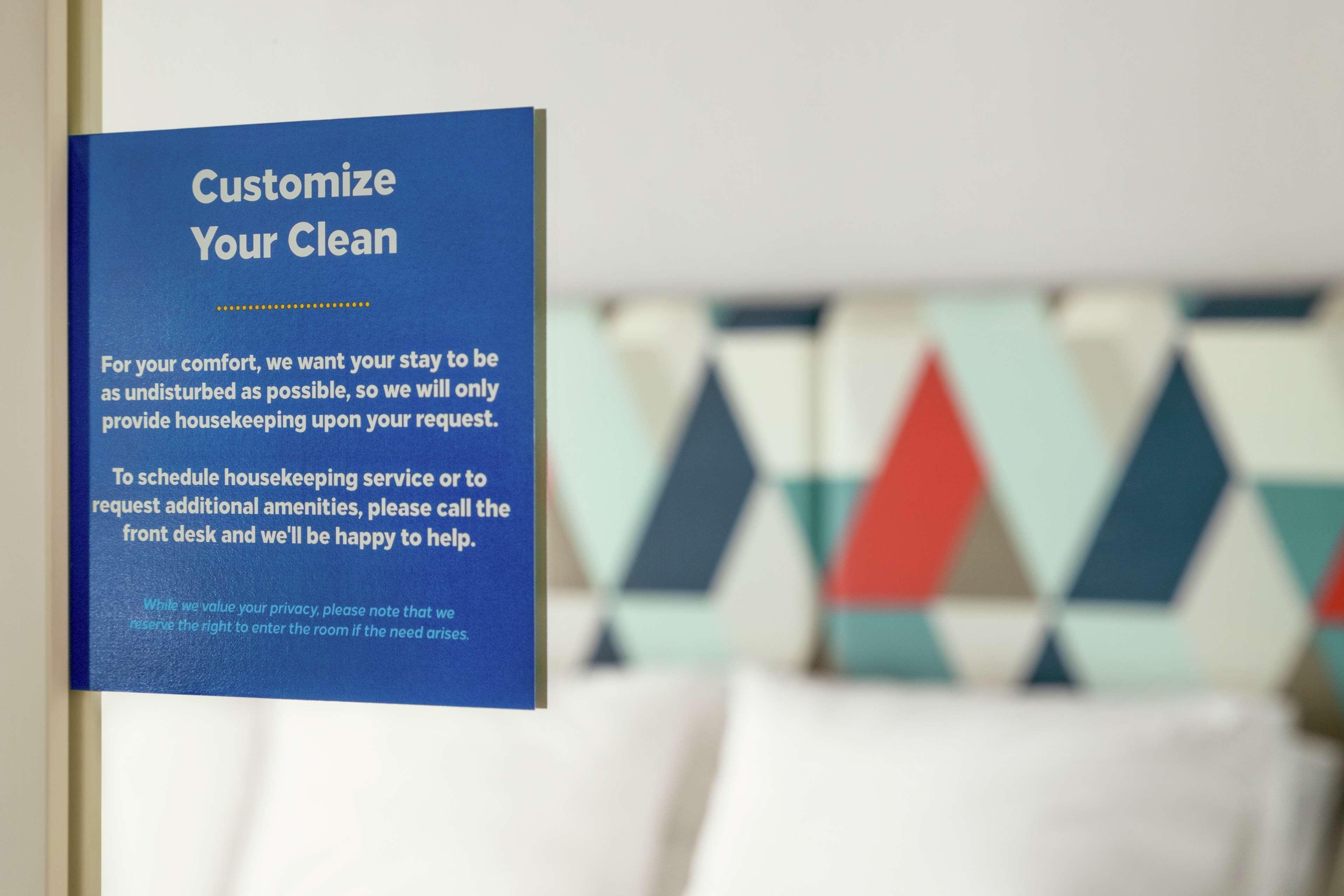Hampton Inn Kansas City Blue Springs Zewnętrze zdjęcie