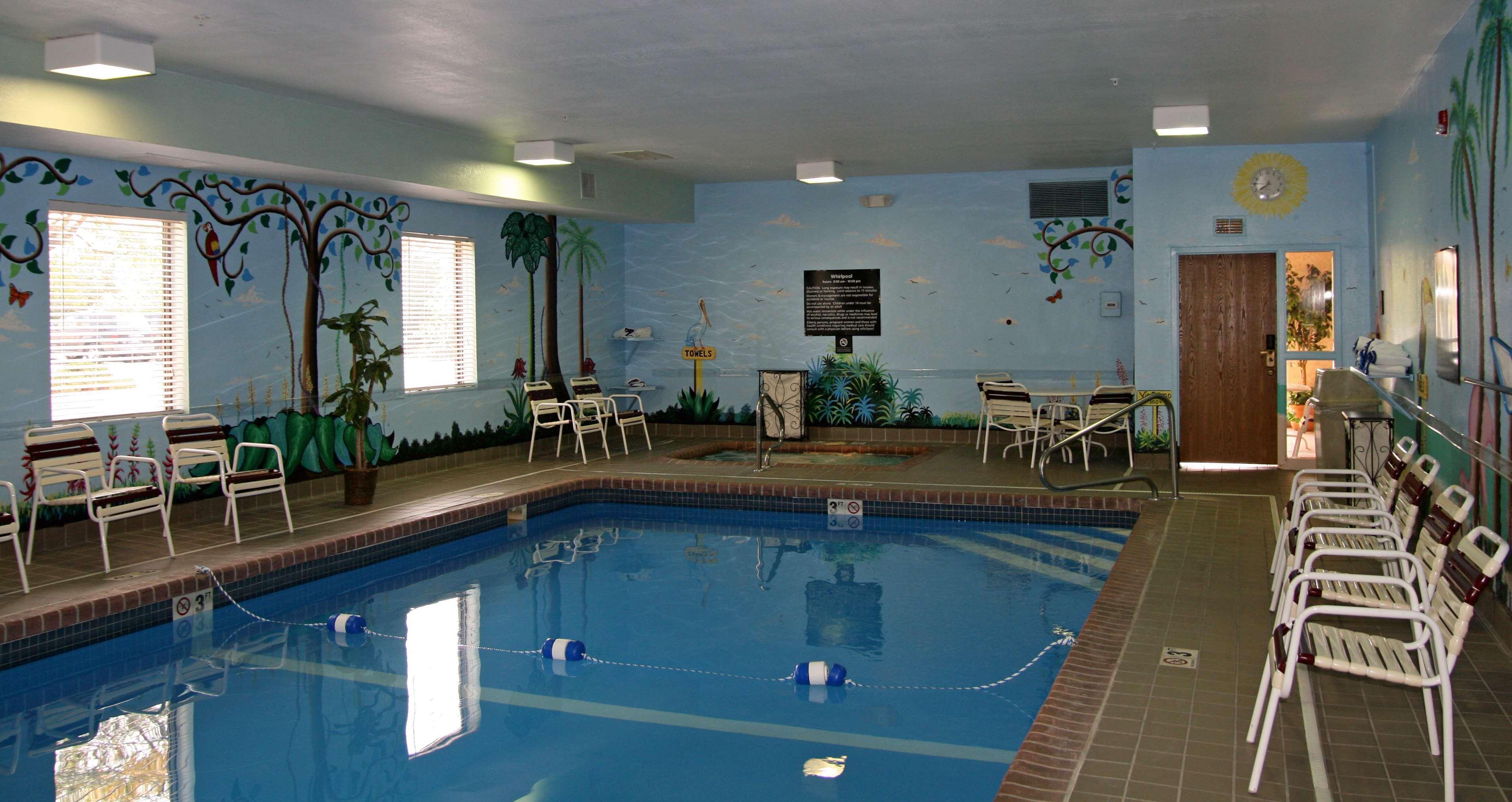 Hampton Inn Kansas City Blue Springs Zewnętrze zdjęcie