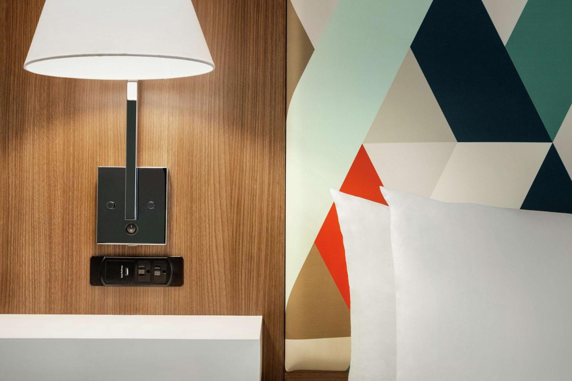 Hampton Inn Kansas City Blue Springs Zewnętrze zdjęcie